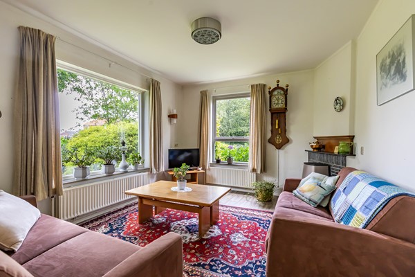 Medium property photo - Middellaan 2, 9861 CA Grootegast
